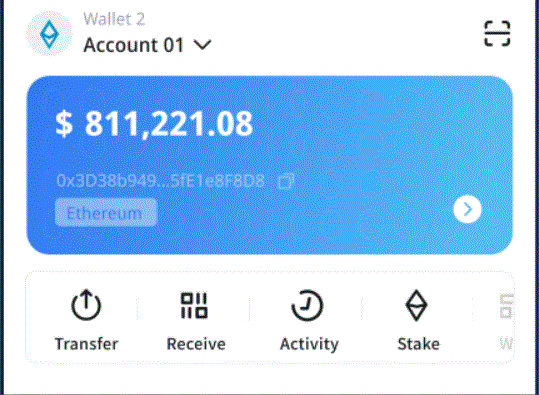 比特派钱包最新版本更新