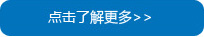 bitpie官网下载app